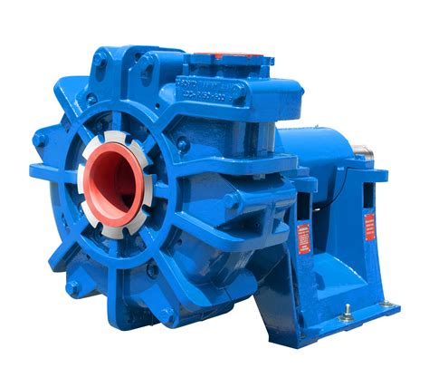 ksb pumps website.